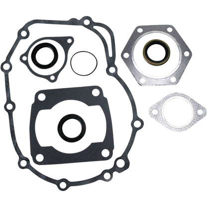 Vesrah Complete Gasket Kit for Polaris [MPN: VG-P002C]_491110