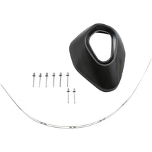Akrapovic End Cap - EC105 [MPN: V-EC105]_323150