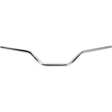 Emgo Chrome Street Handlebar 23-92404_380894