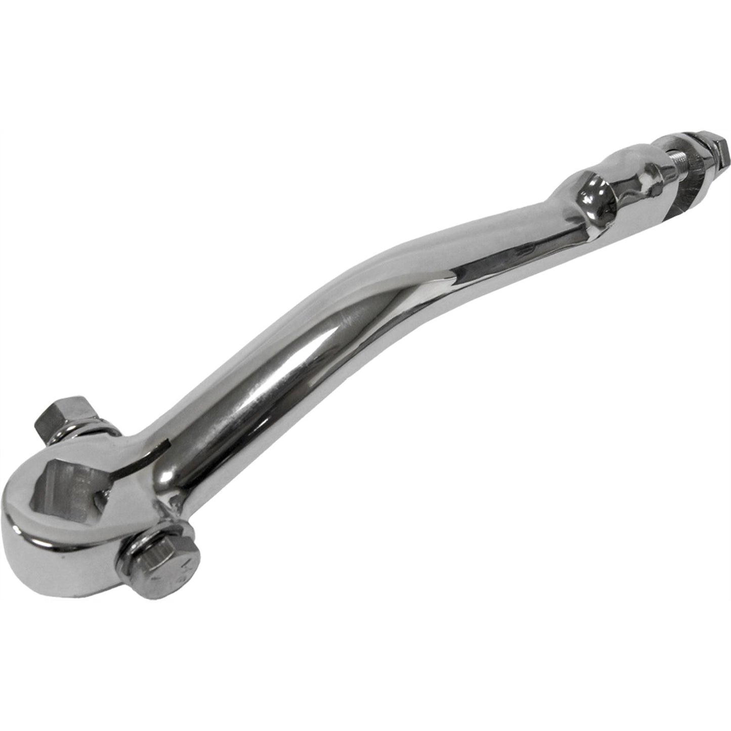 Harddrive Kick Arm OEM#33057-72 10-046_278003