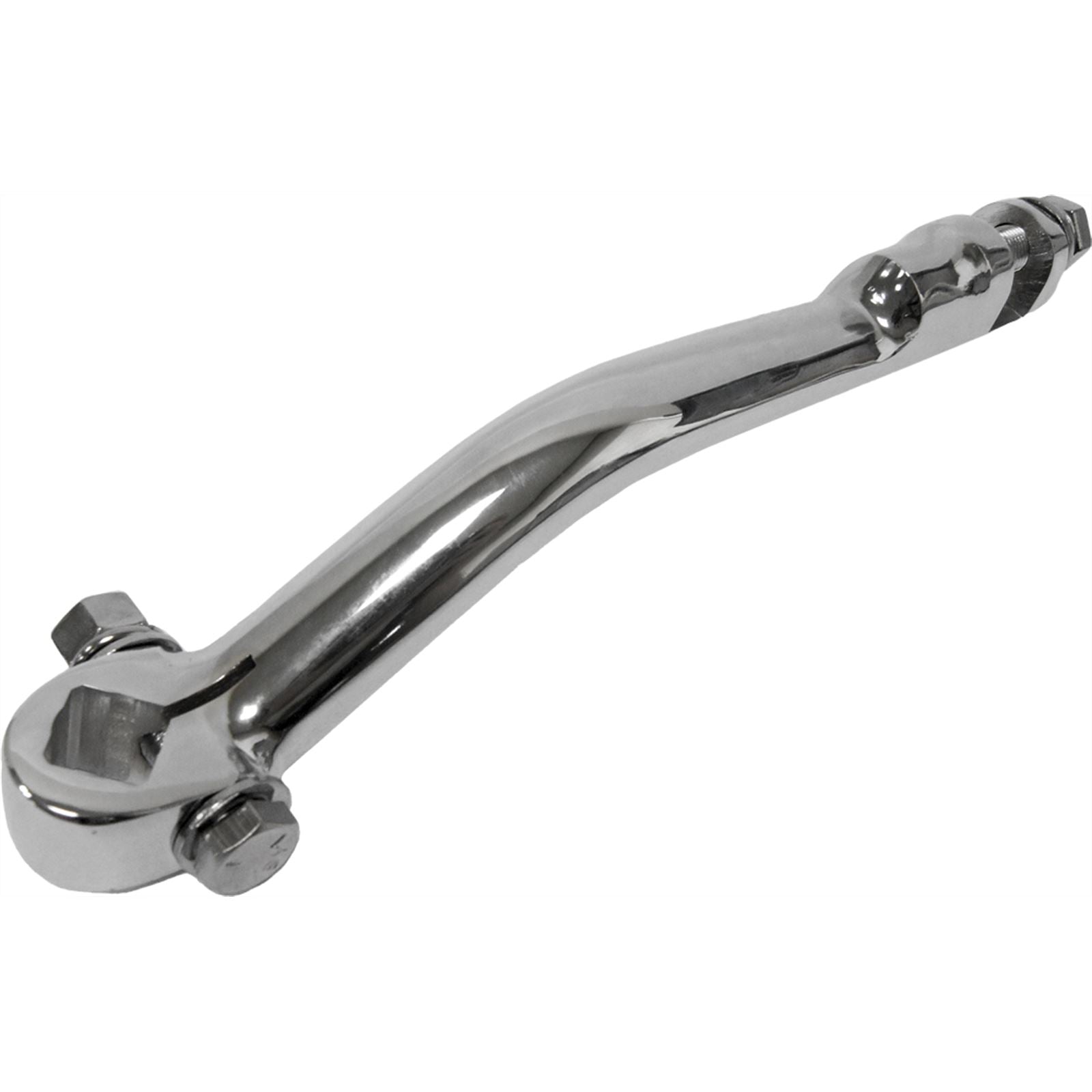 Harddrive Kick Arm OEM#33057-72 10-046_278003