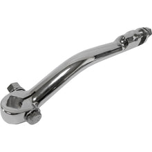 Harddrive Kick Arm OEM#33057-72 10-046_278003