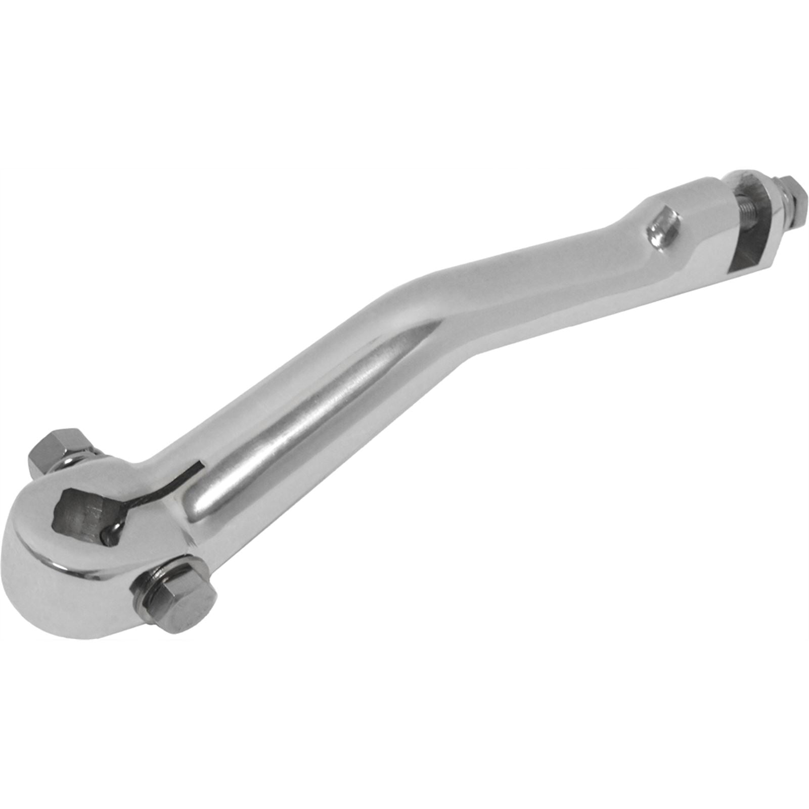 Harddrive Kick Arm Heavy Duty Heavy Duty 22-076_278005