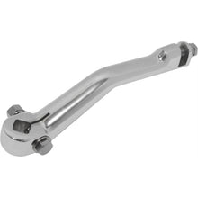 Harddrive Kick Arm Heavy Duty Heavy Duty 22-076_278005