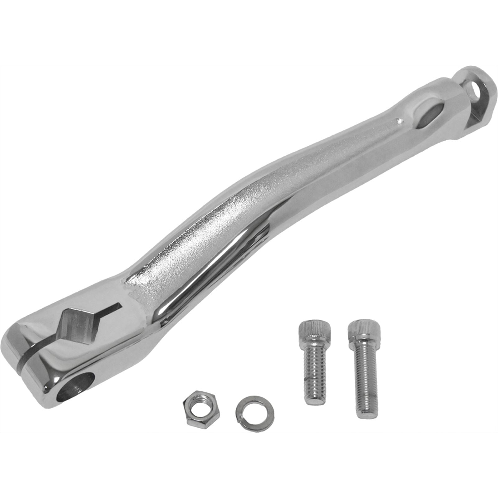 Harddrive Kick Arm 22-125_278006