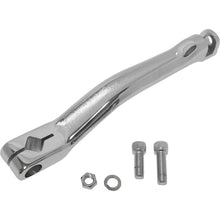 Harddrive Kick Arm 22-125_278006