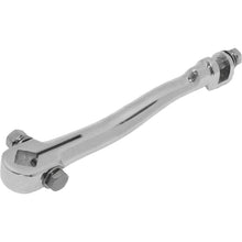 Harddrive Kick Arm OEM#33068-54 42-003_278007