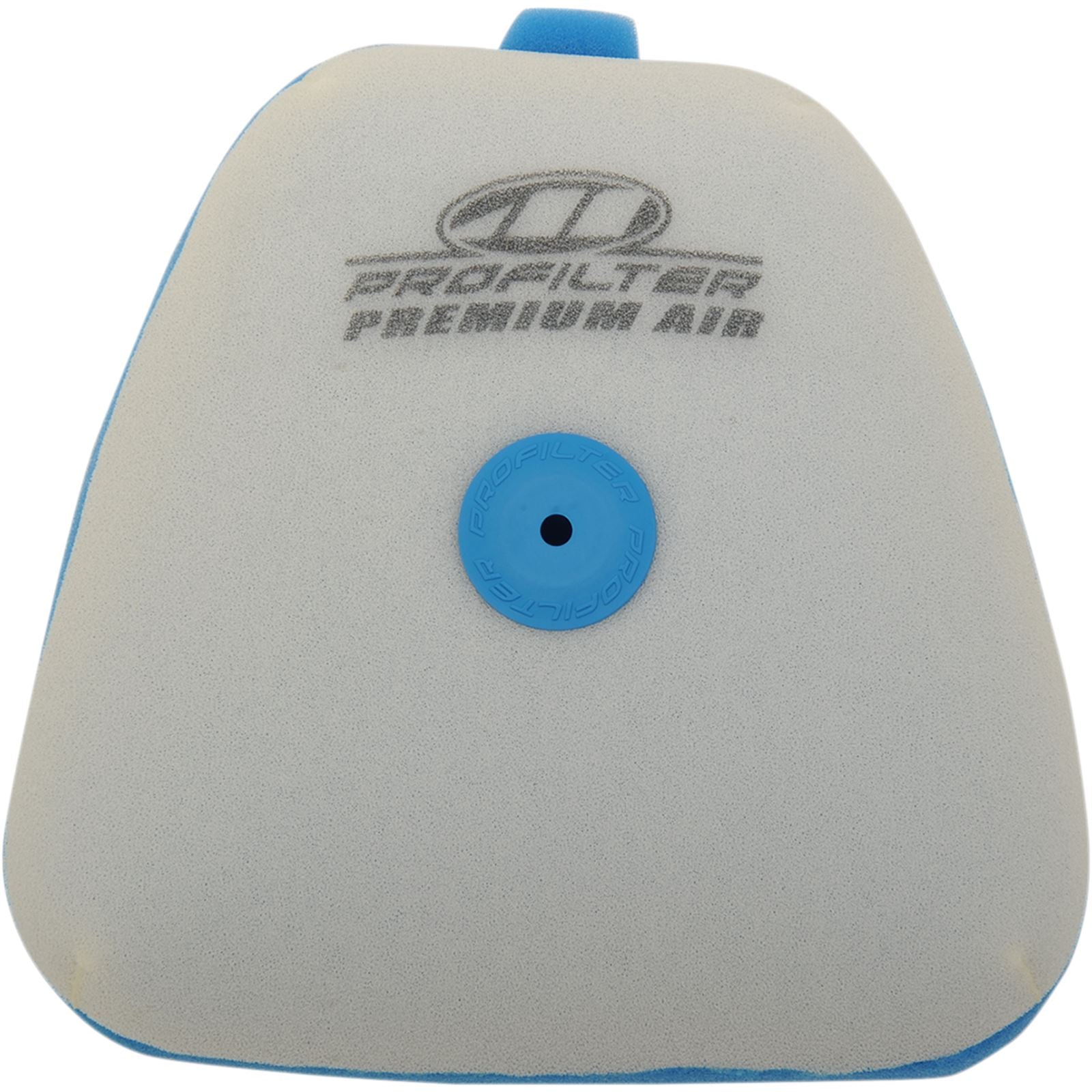 Pro Filter Air Filter YZF/WRF MTX-2010-01_458189