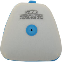 Pro Filter Air Filter YZF/WRF MTX-2010-01_458189