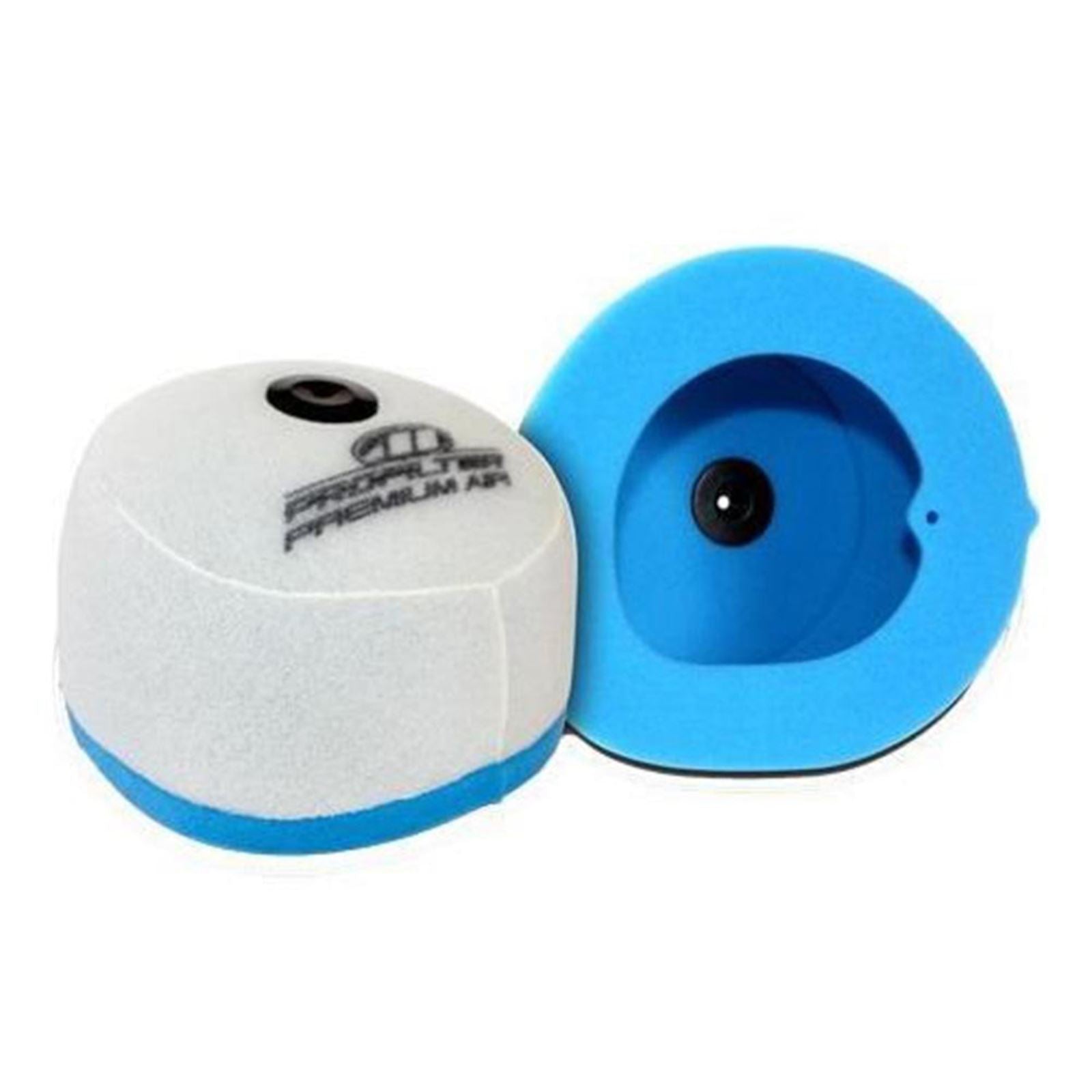 Pro Filter Air Filter YZF/WRF MTX-2010-01_597884
