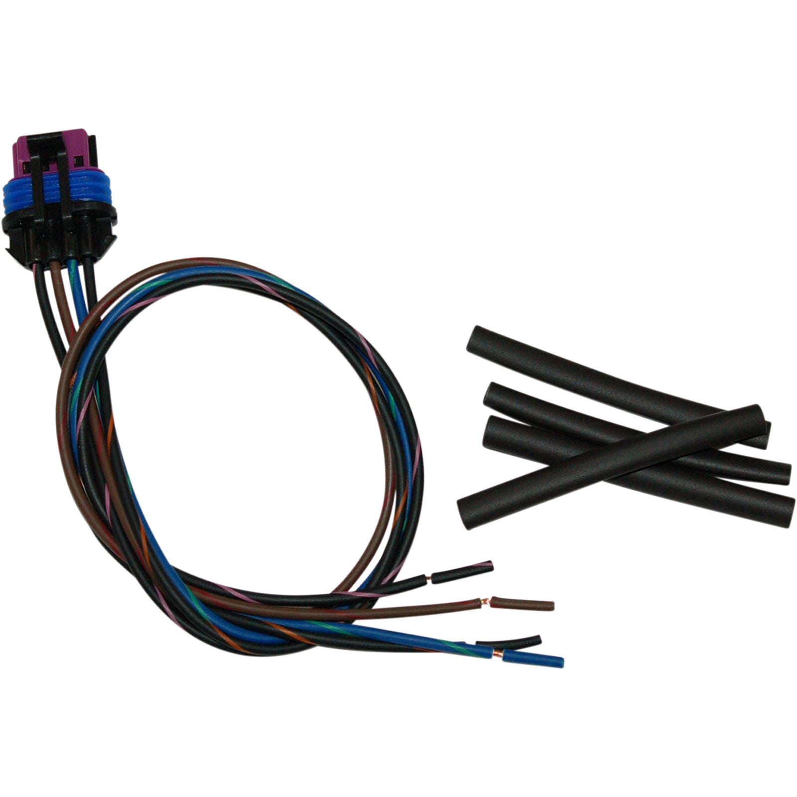 Namz Connector IAC HD#72066-06 [MPN: PT-15354716-B]_448778