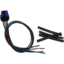 Namz Connector IAC HD#72066-06 [MPN: PT-15354716-B]_448778