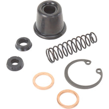 ProX Master Cylinder Rebuild Kit - Rear For Suzuki 37.910009_459675