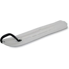 Starting Line Products Powder Pro Skis - White [MPN: 35-345]_476037