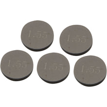 ProX Valve Shim - 5/Pack 29.948155_460358