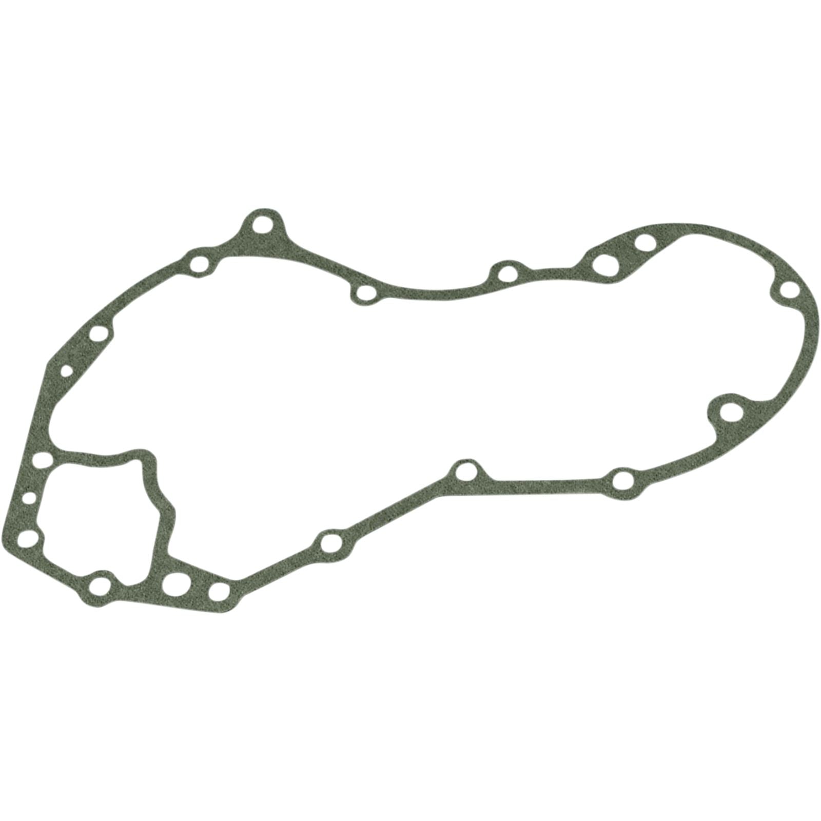 James Gaskets Cam Cover Gasket EL [MPN: 25225-36-A]_399317