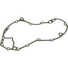 James Gaskets Cam Cover Gasket EL [MPN: 25225-36-A]_399317