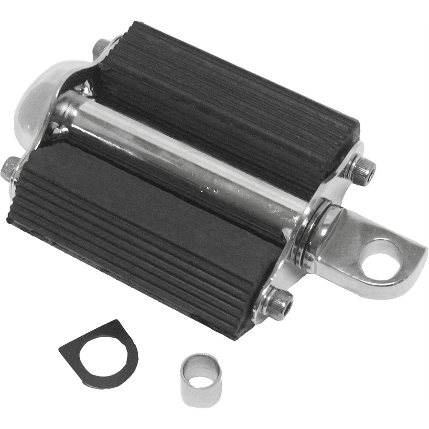 Harddrive Kick Pedal Bicycle Style [MPN: 30-740]_278014