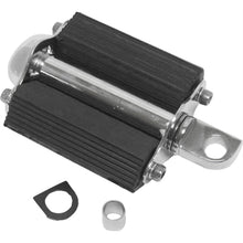 Harddrive Kick Pedal Bicycle Style [MPN: 30-740]_278014