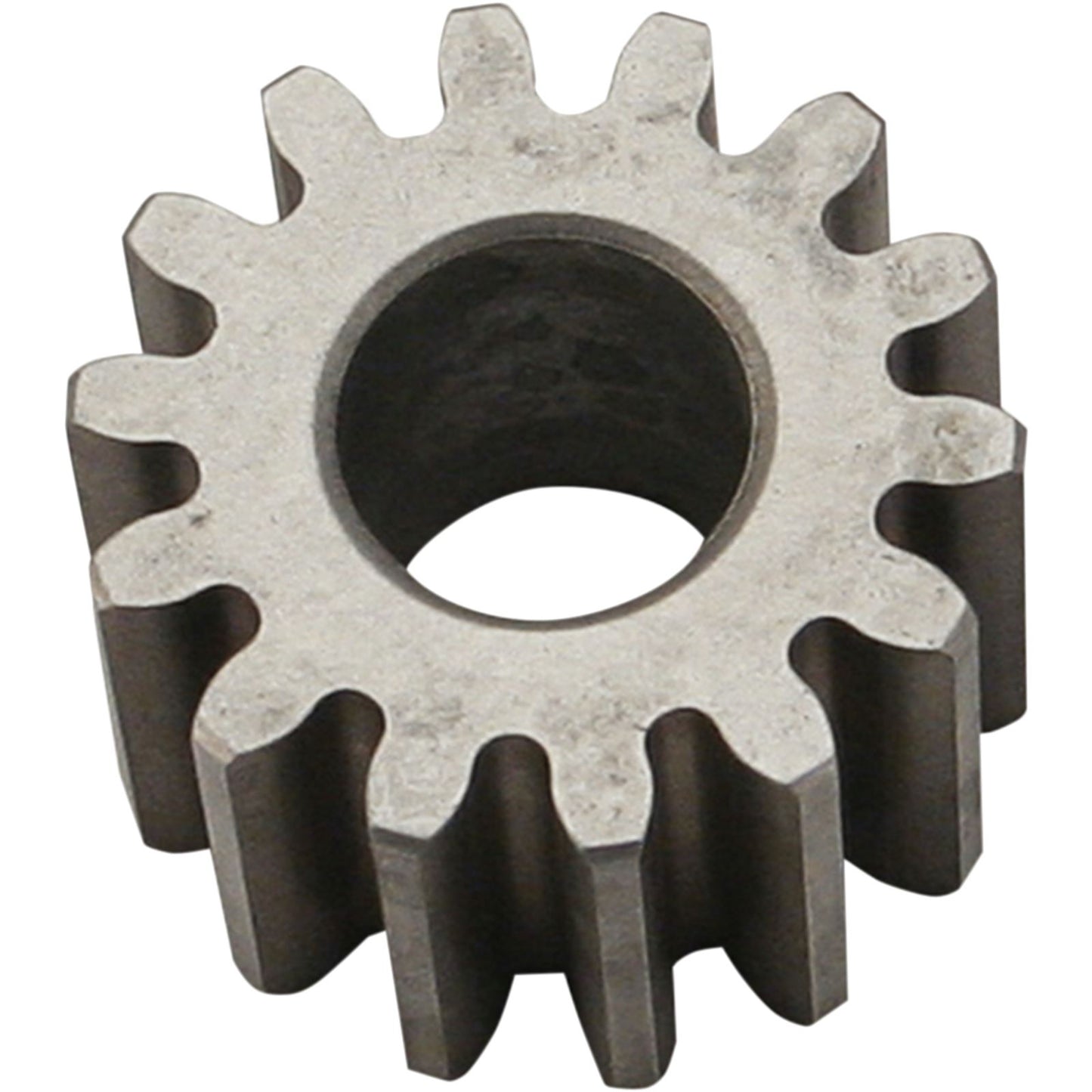 S&S Cycle Return Idler Gear 31-6014_469524