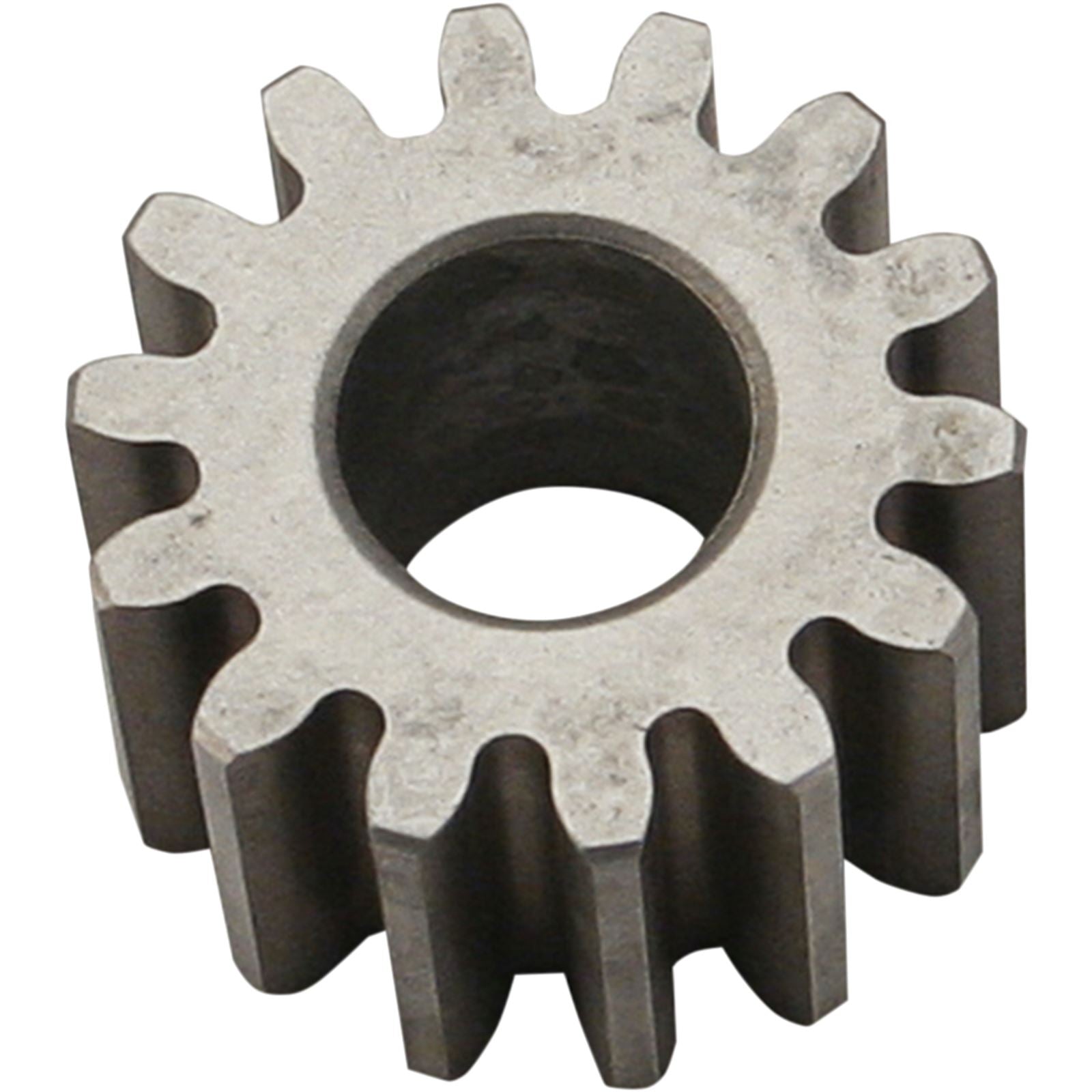S&S Cycle Return Idler Gear 31-6014_469524