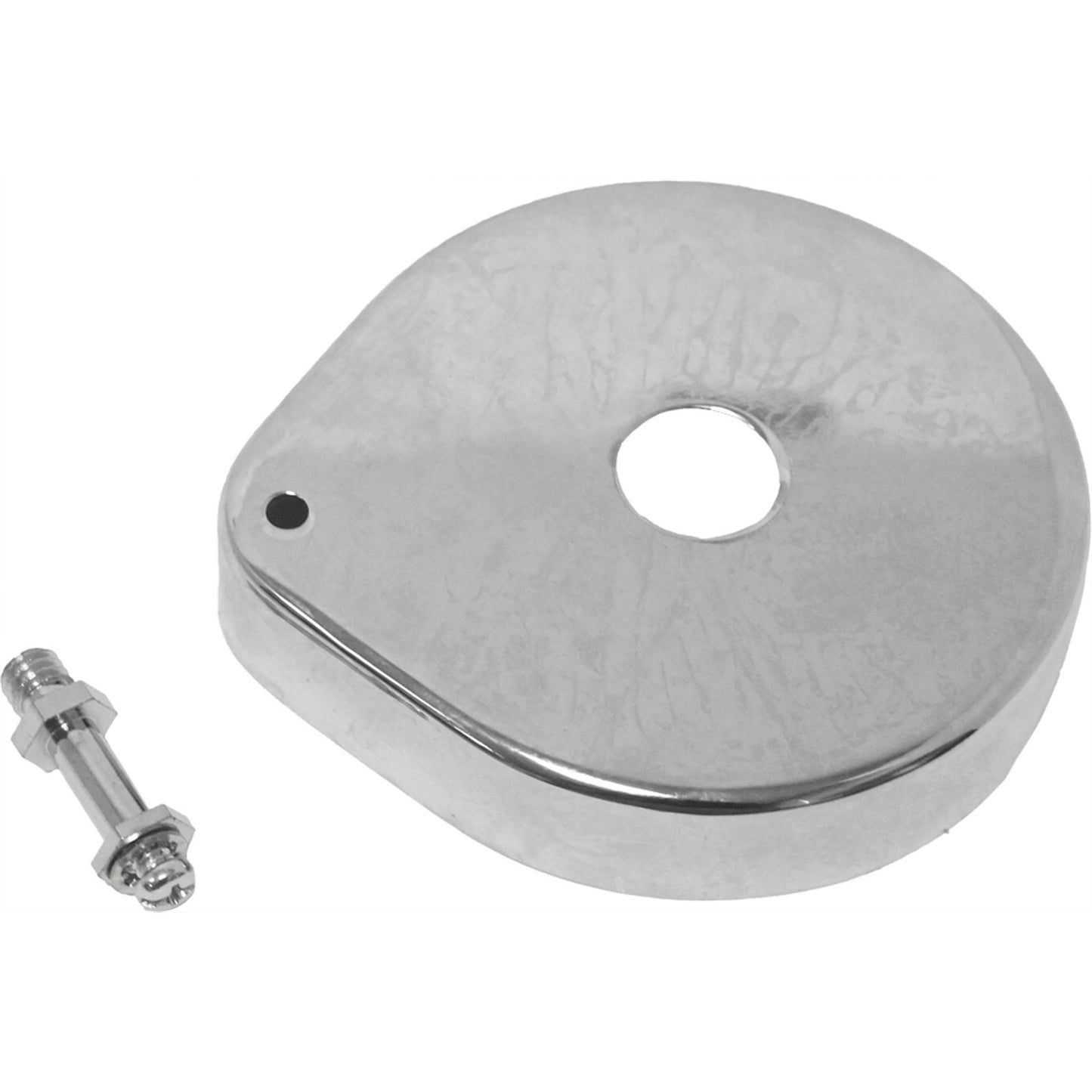 Harddrive Kicker SpringCover 10-099_278016