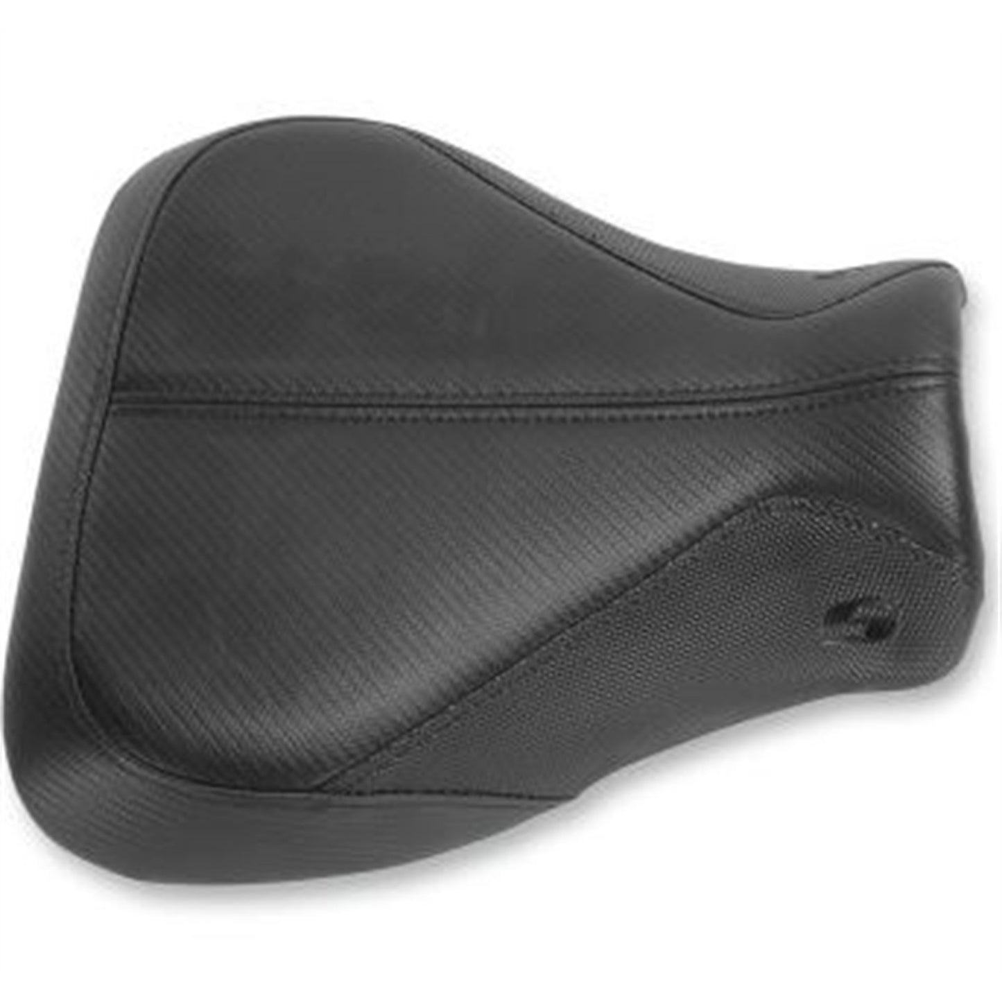 Saddlemen GP-V1 Seat fits Honda CBR 600RR '07-'15 0810-H034_639613