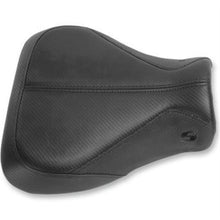 Saddlemen GP-V1 Seat fits Honda CBR 600RR '07-'15 0810-H034_639613