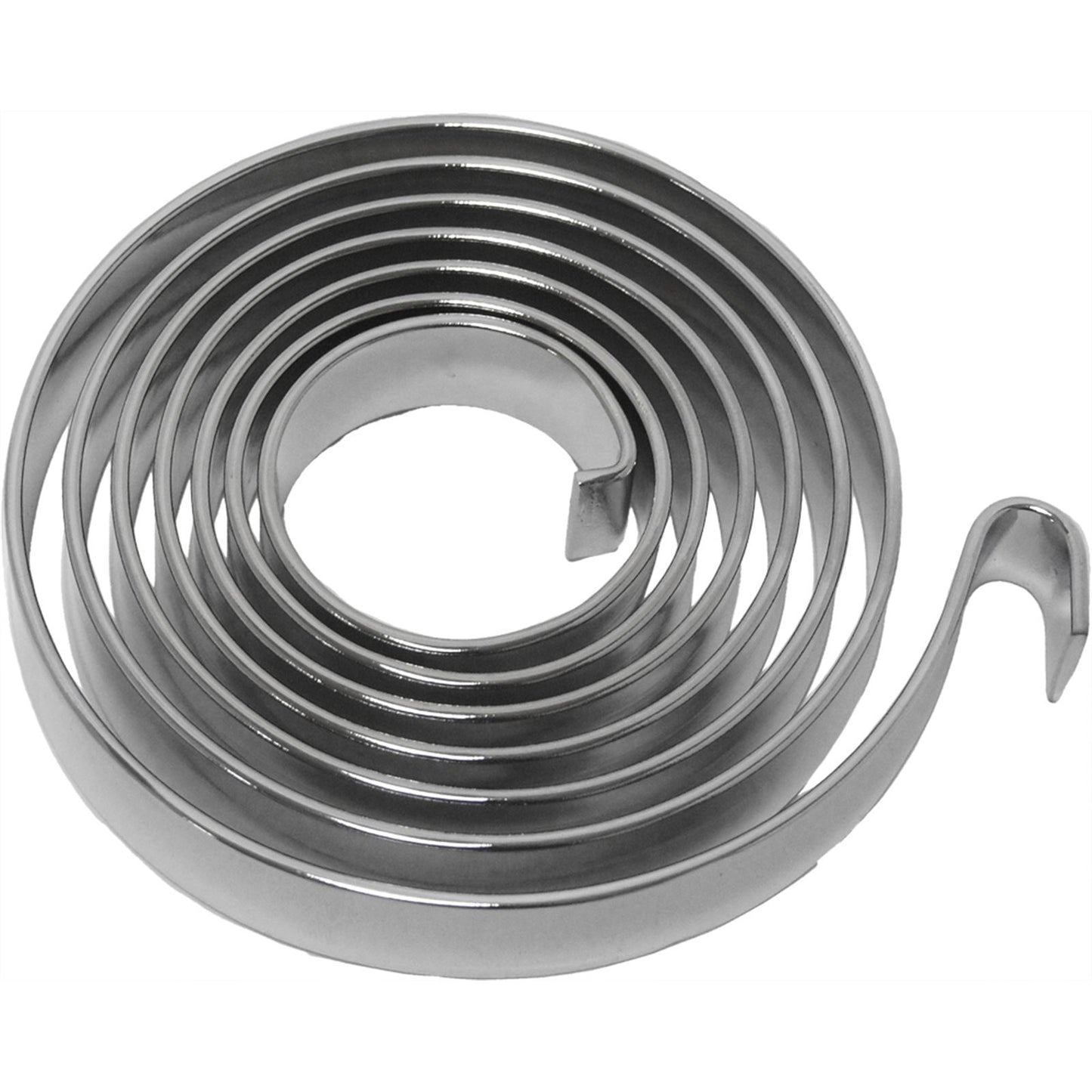 Harddrive Kicker Spring 10-048_278017