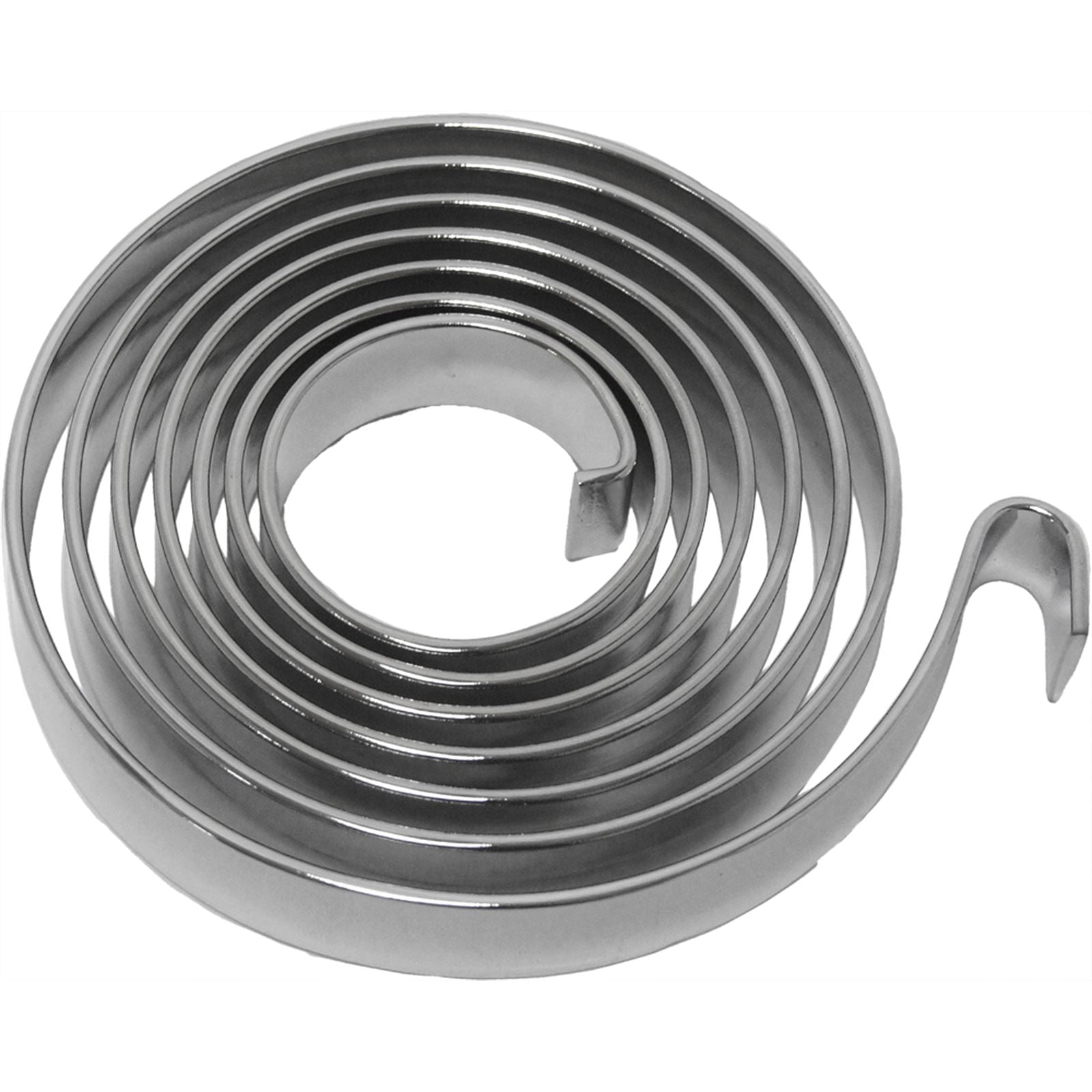 Harddrive Kicker Spring 10-048_278017