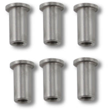 Starting Line Products Steel Tuning Rivets - 2 Gram [MPN: 40-91]_1041776