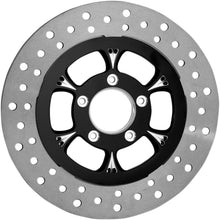 RC Components Brake Rotor - Front - Majestic Eclipse 13" - 2-Piece [MPN: ZSSFLT-102C-F2]_462982