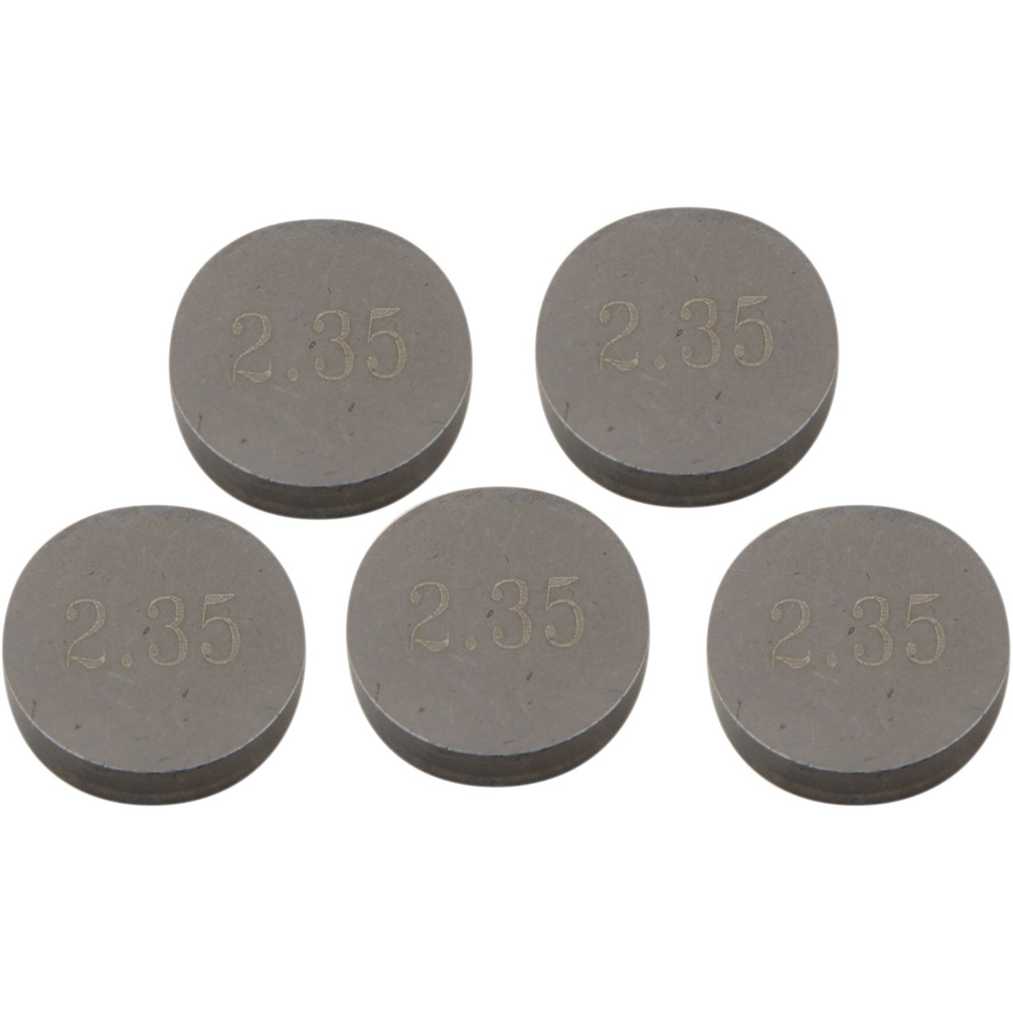 ProX Valve Shim - 5/Pack 29.948235_460374