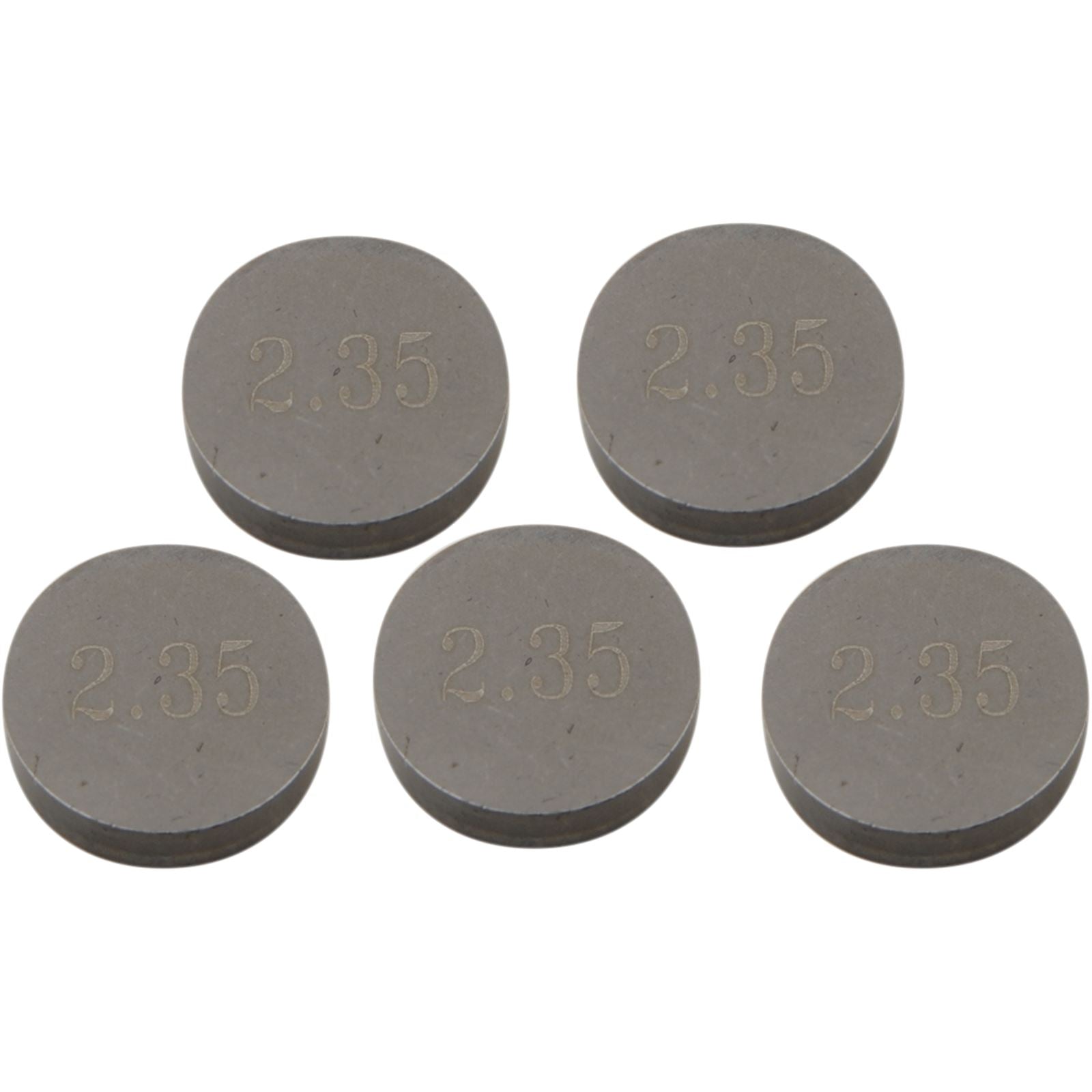 ProX Valve Shim - 5/Pack 29.948235_460374
