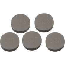 ProX Valve Shim - 5/Pack 29.948235_460374