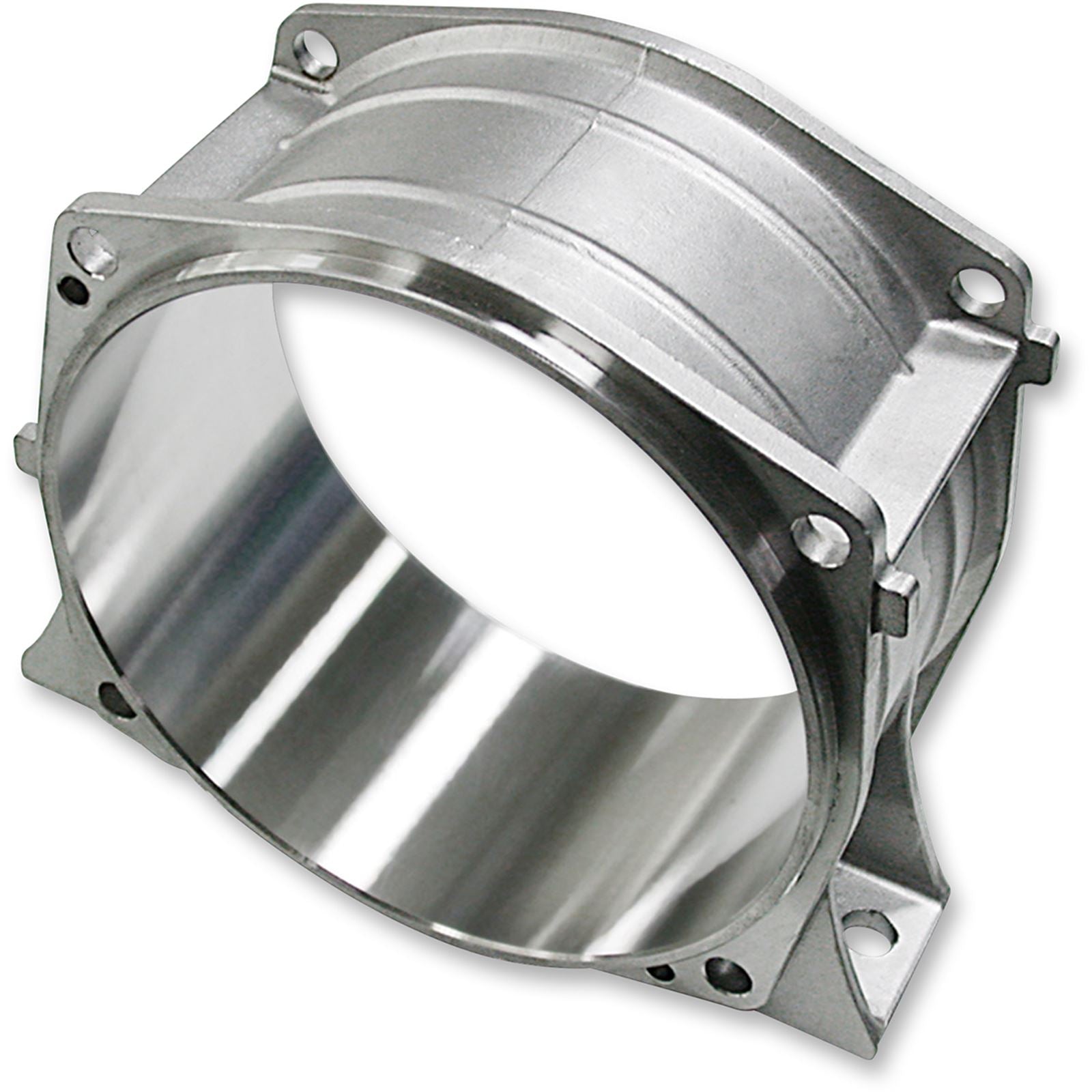 Solas Pump Housing for Yamaha YDS-HS-155_475524