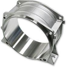 Solas Pump Housing for Yamaha YDS-HS-155_475524