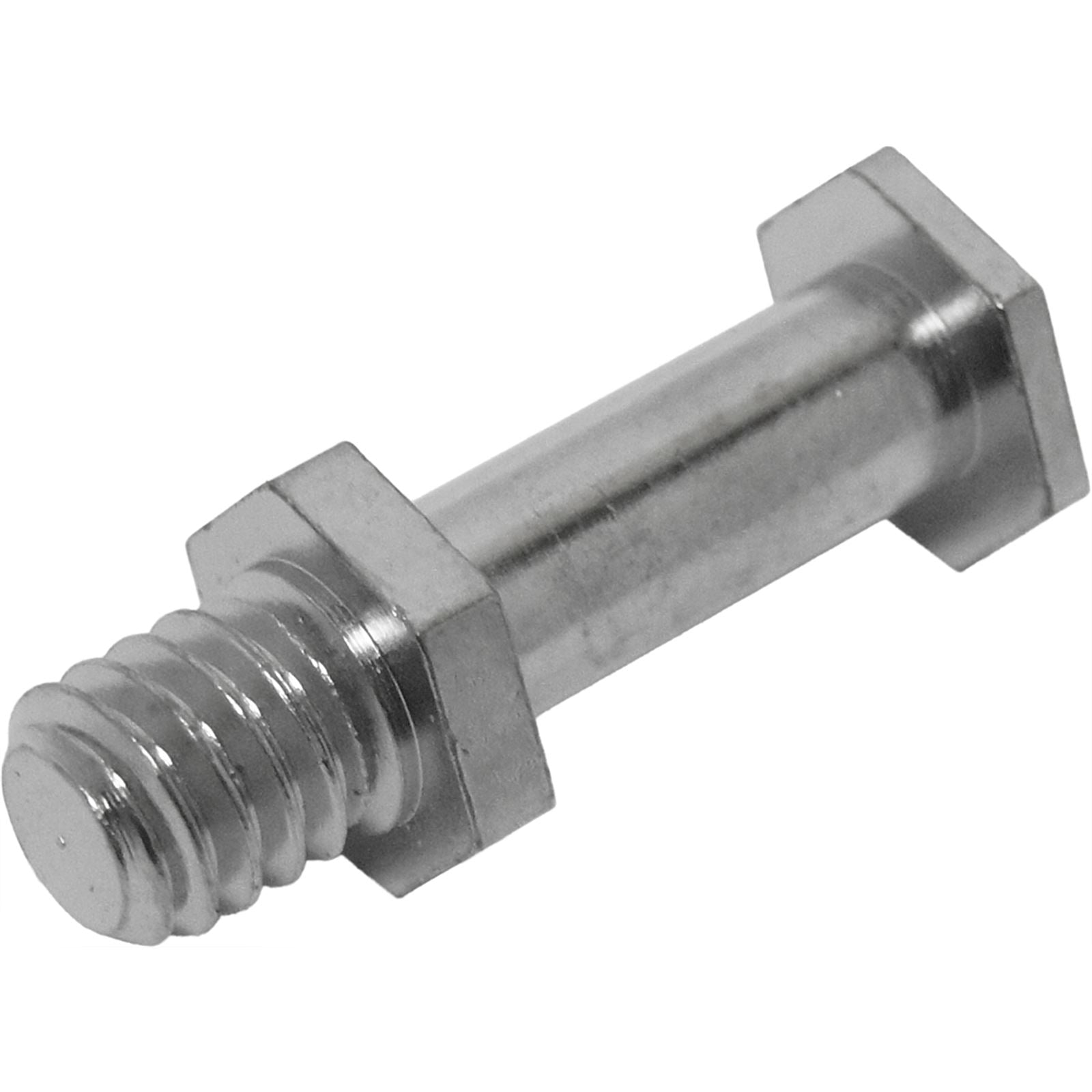 Harddrive Kicker SpringStud 30-344_278018