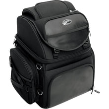 Saddlemen Sissy Bar Bag EX000298_549109