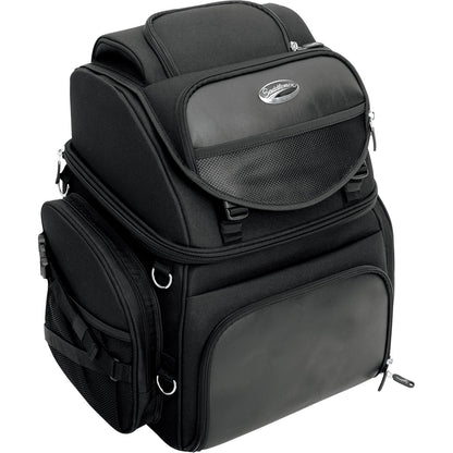 Saddlemen Sissy Bar Bag EX000298_549109