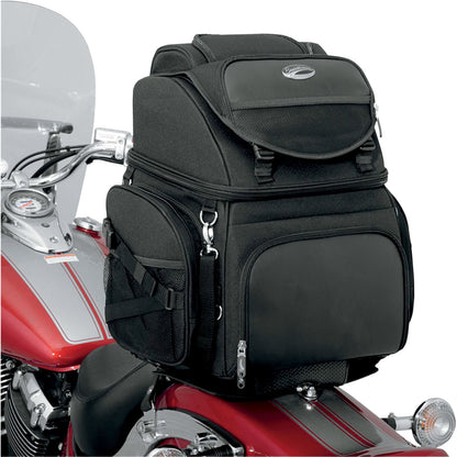 Saddlemen Sissy Bar Bag EX000298_549111
