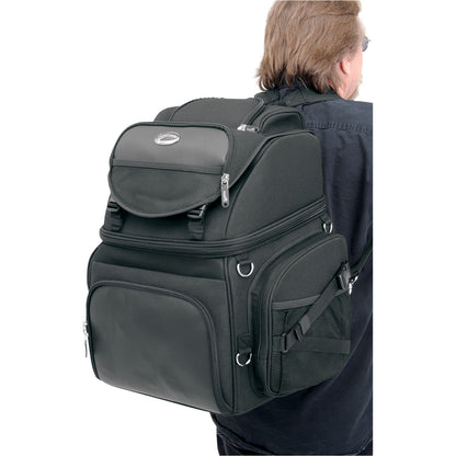 Saddlemen Sissy Bar Bag EX000298_549113