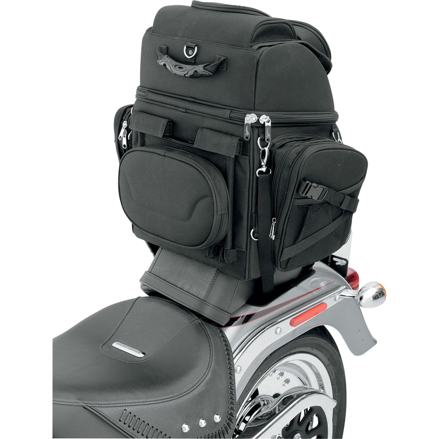 Saddlemen Sissy Bar Bag EX000298_549116