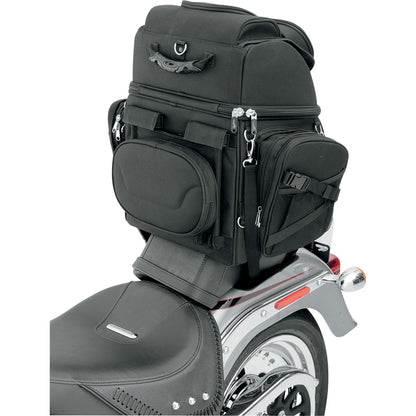 Saddlemen Sissy Bar Bag EX000298_549116