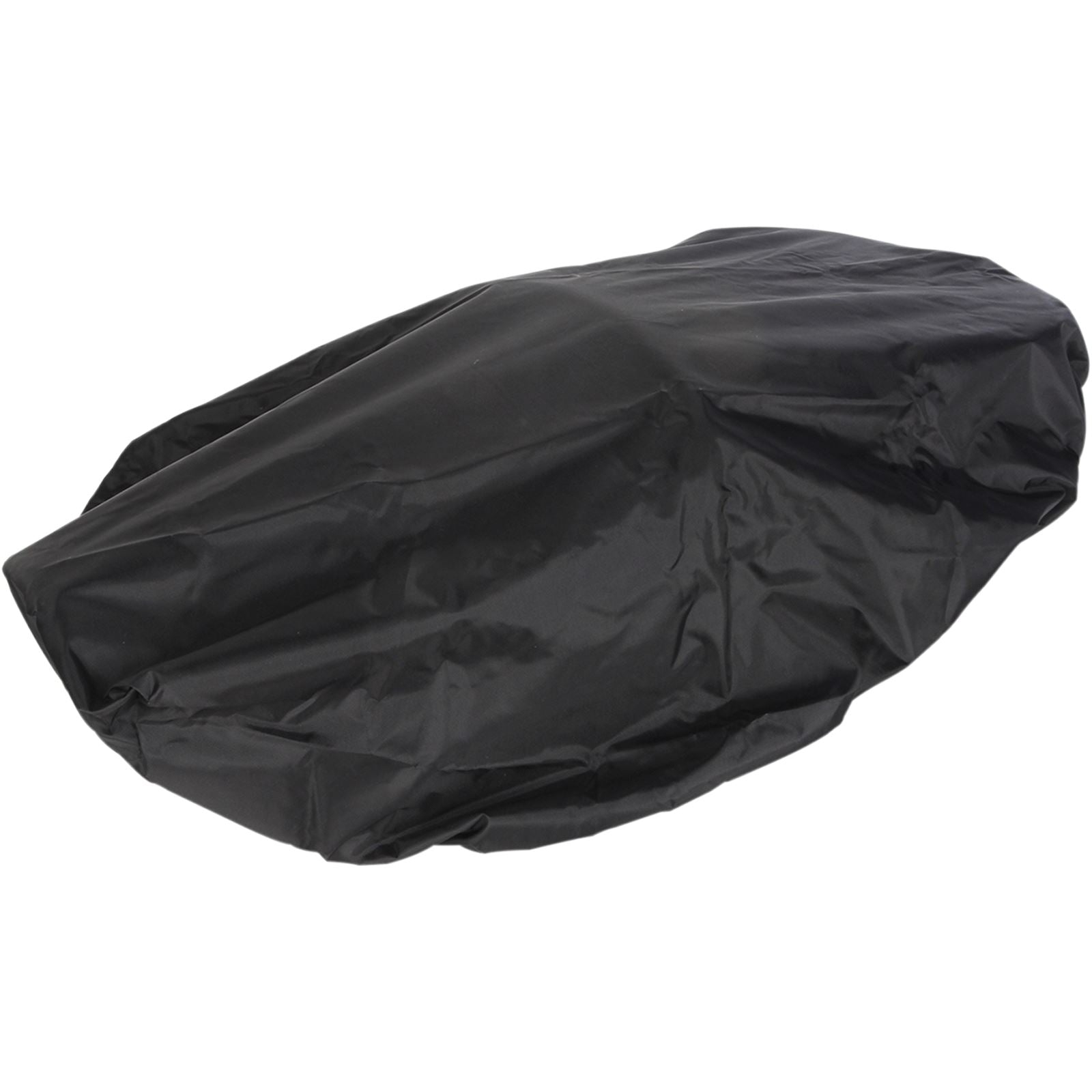 Saddlemen Lattice Stitch Roadsofa™ Seat 897-06-182_550302