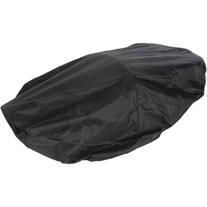 Saddlemen Lattice Stitch Roadsofa™ Seat 897-06-182_550302