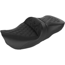Saddlemen Lattice Stitch Roadsofa™ Seat 897-06-182_550303