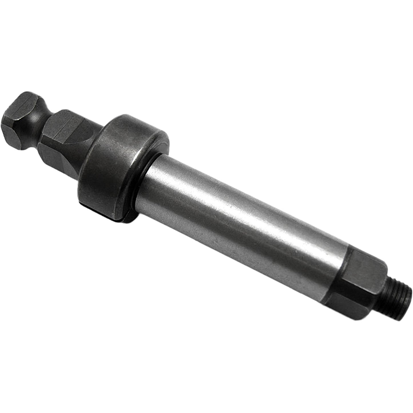 Harddrive Kicker Shaft 30-343_278019