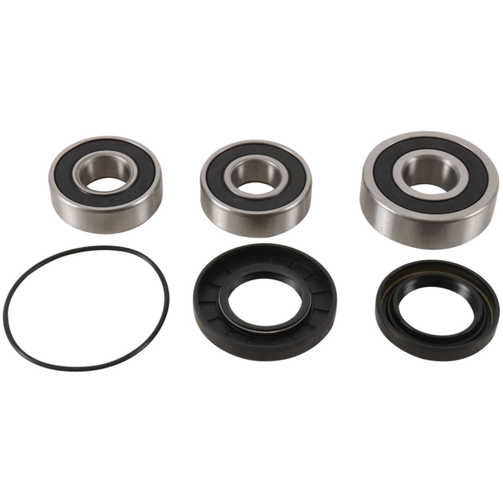 Pivot Works Wheel Bearing - Rear PWRWS-H09-000_1690413