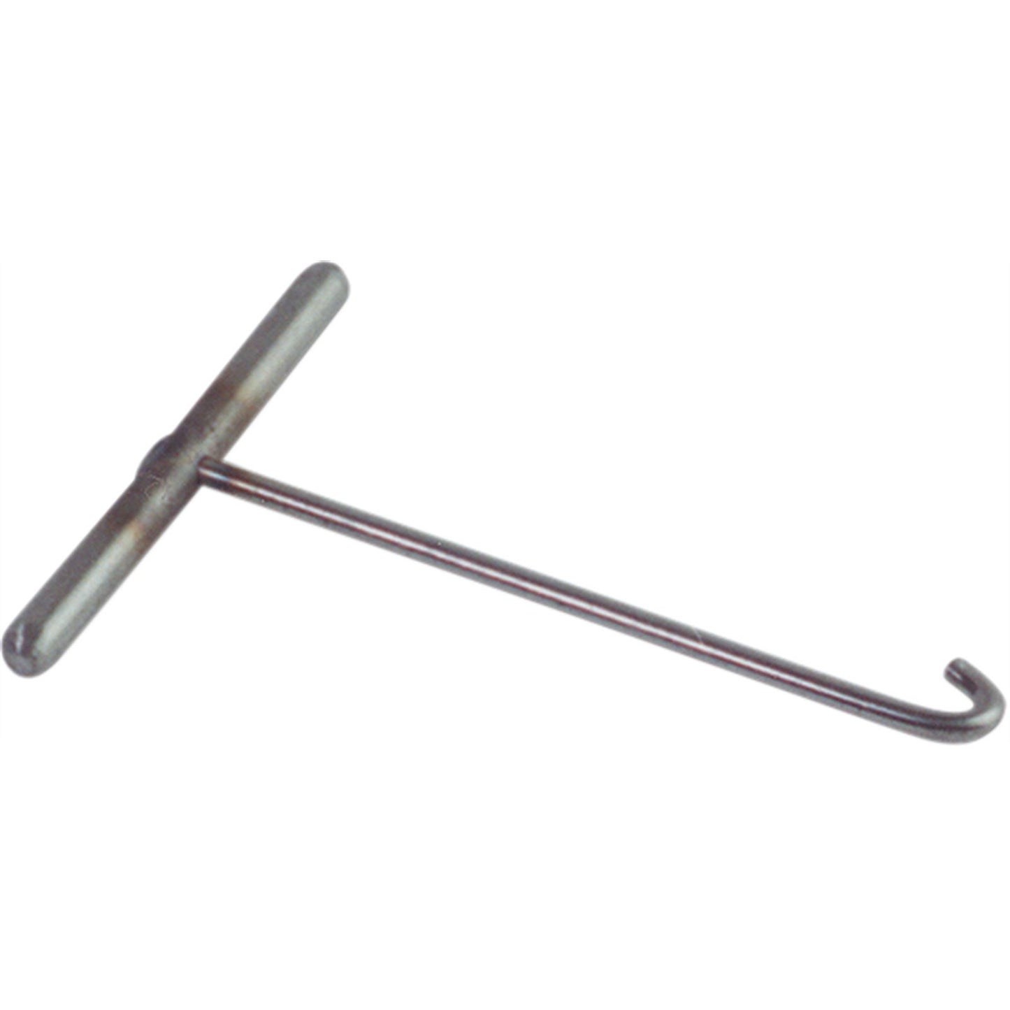 Starting Line Products Spring Tool [MPN: 20-89]_476109